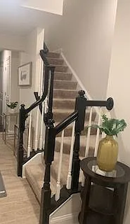 1436 Onnesta Ct — Photo 9