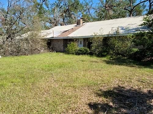 1st image of 2558 Bayou Cir