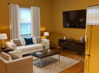 357 Main St #A1, Hyannis, MA 02601