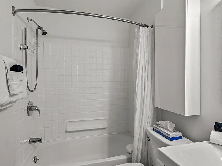 2350 Ski Trail Ln #133 — Photo 14