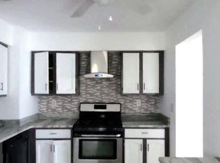 1 Union St, Netcong, NJ 07857