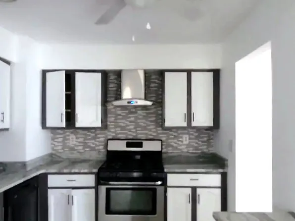 1 Union St, Netcong, NJ 07857