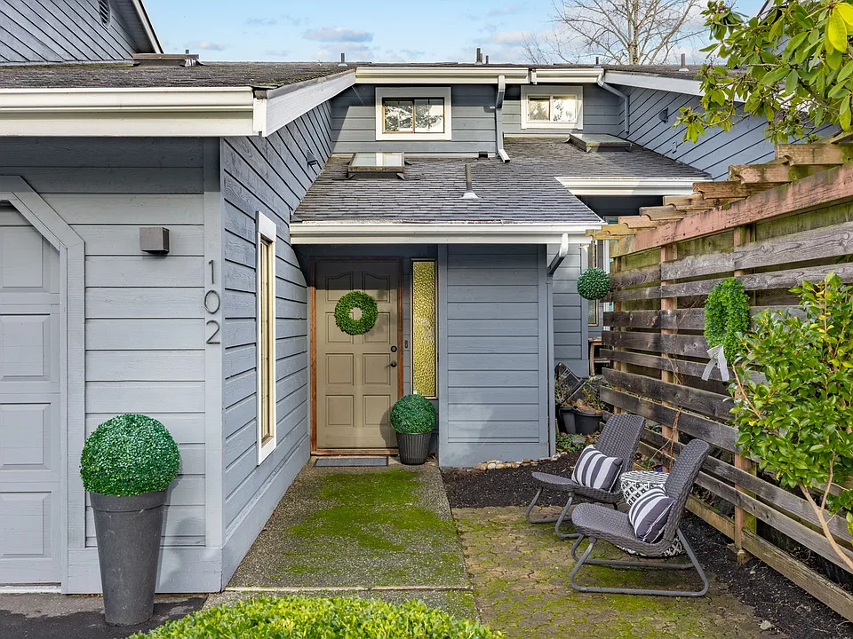 610 E Lake Stevens Rd #102