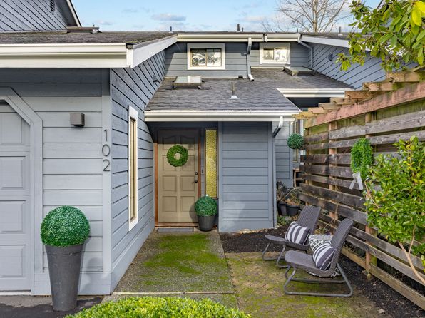 610 E Lake Stevens Rd APT 102