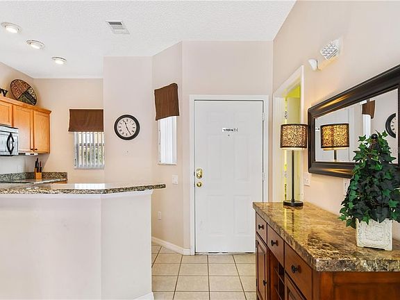 5th image of 4734 Vero Beach Pl