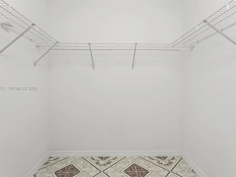12096 Prospect Creek Dr — Photo 17