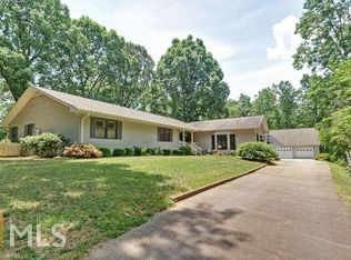 670 Camp Yonah Rd #174, Clarkesville, GA 30523