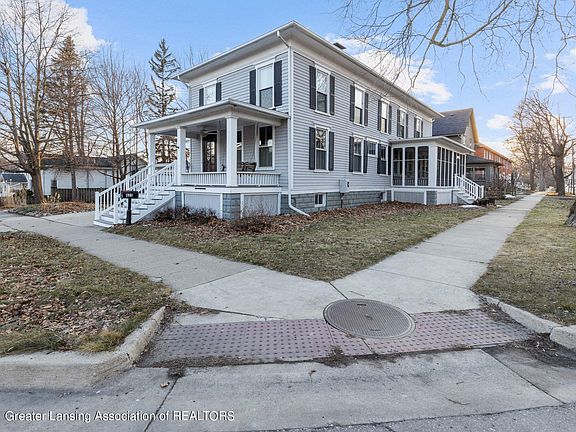 5th image of 303 W Oliver St