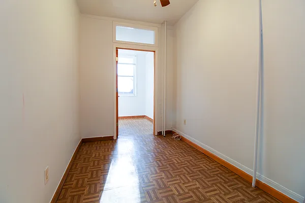 Rented by Highline Residential | media 16