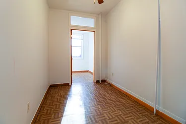 Rented by Highline Residential