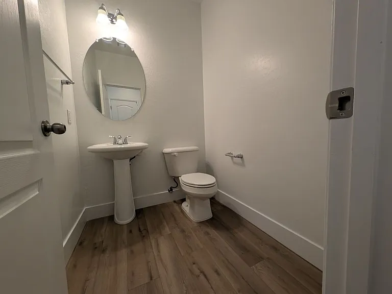 8164 Cape Ito Ct — Photo 11