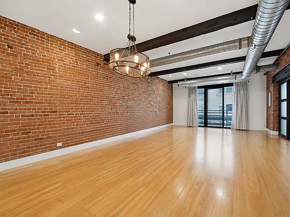 4th image of 610 Clinton St #2A