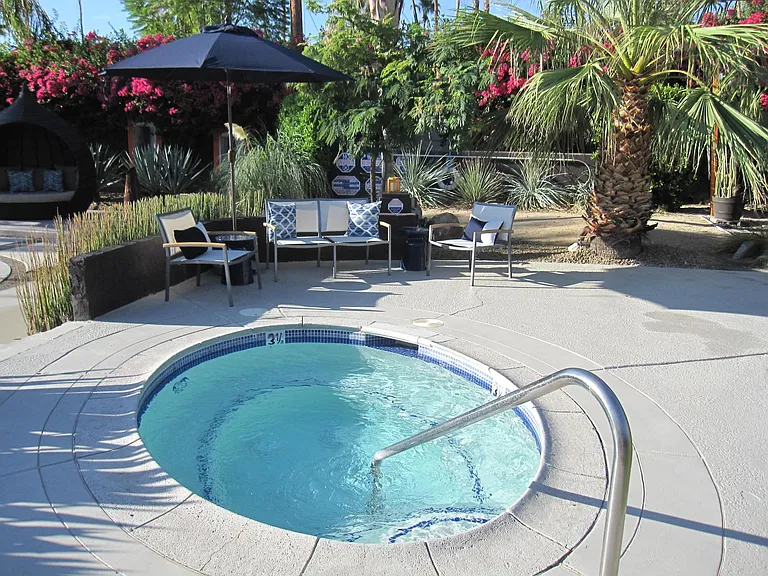 777 E San Lorenzo Rd #3 — Photo 6