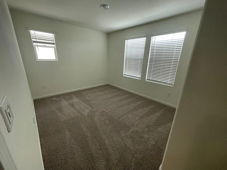 3434 Auburn Leaf Loop — Photo 15