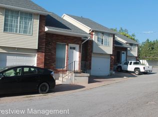 3439 S Highway 89 APT 2, Bountiful, UT 84010