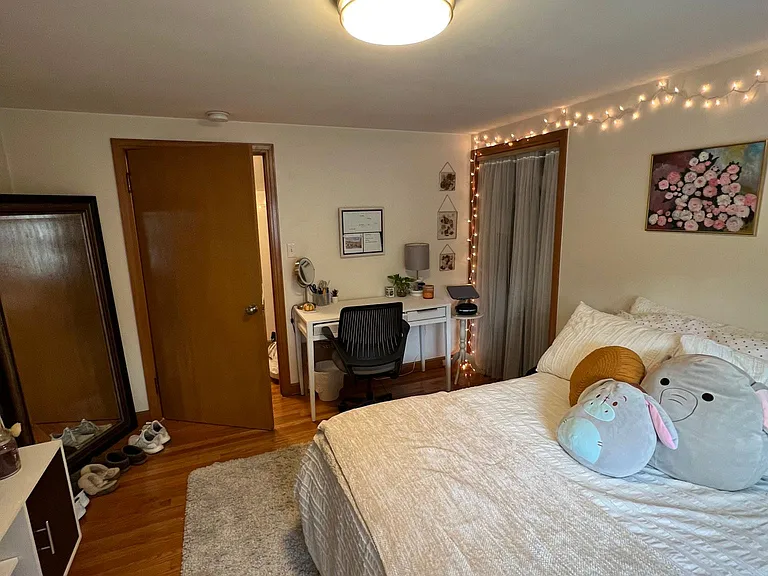 94 Sleeping Giant Dr — Photo 17