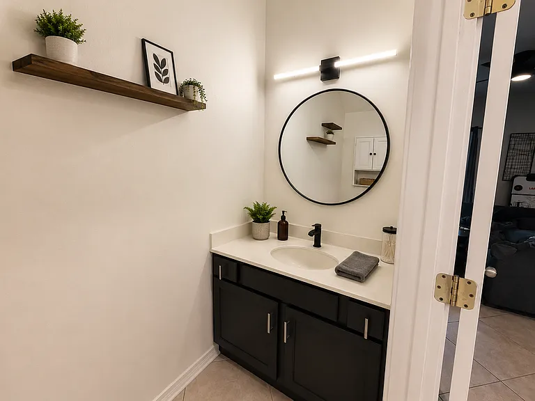 645 Gap Creek Dr — Photo 6