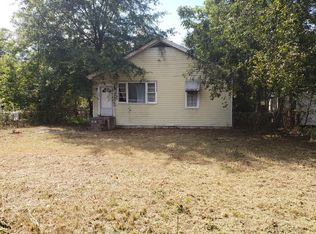 2429 Norfolk St, Augusta, GA 30906