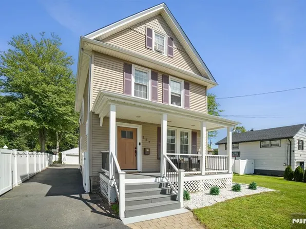 157 John Street, Englewood, NJ 07631