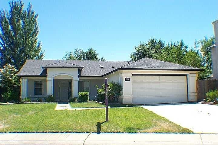 1st image of 1183 Park Valley Ct