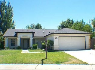 1183 Park Valley Ct, Galt, CA 95632
