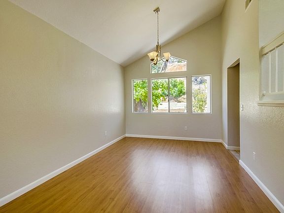 4th image of 9268 Calle De Vista Oeste
