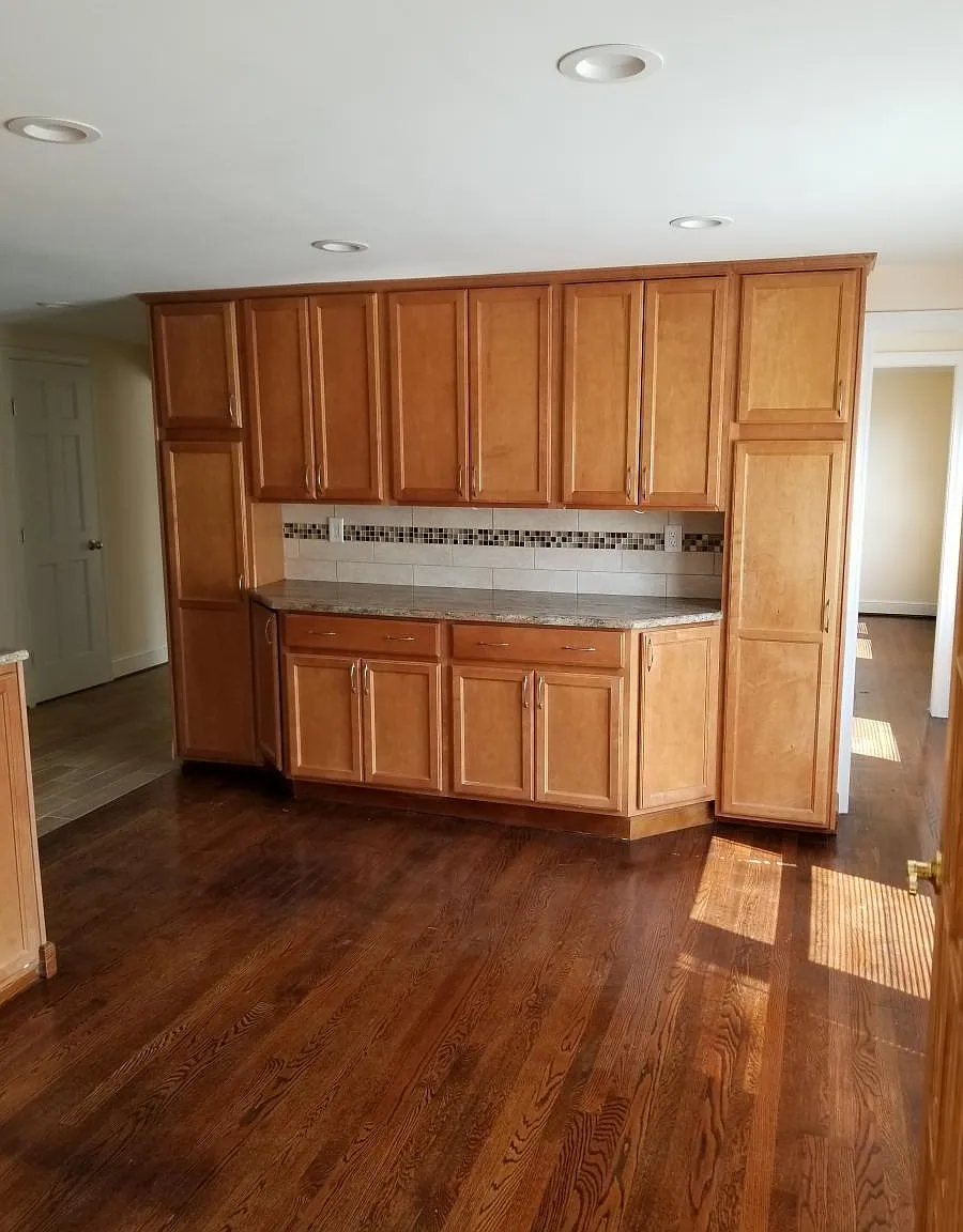 22 Orchard Rd — Photo 3