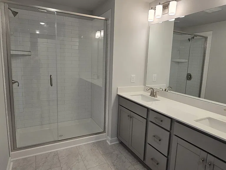 579 Cape Cod Way — Photo 10