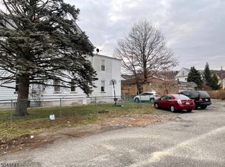 315 McBride Ave, Paterson, NJ 07501