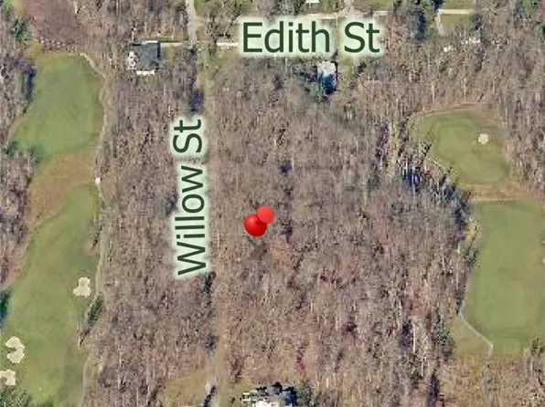 Willow St, Solon, OH 44139
