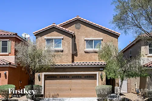 8302 Time Machine Ave Photo 1