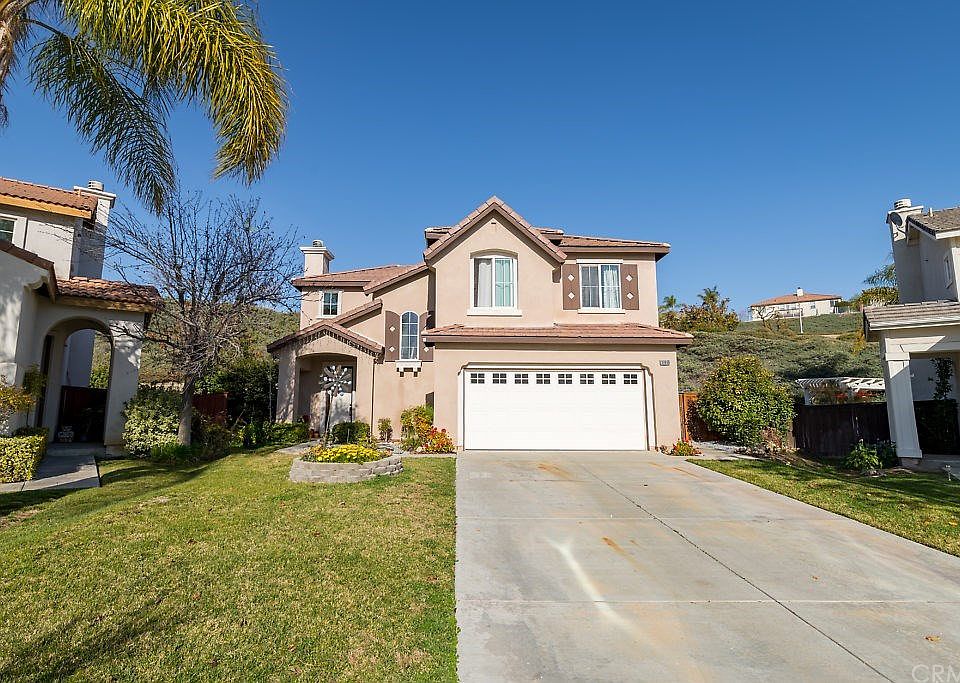 1st image of 30660 Parkview Ln