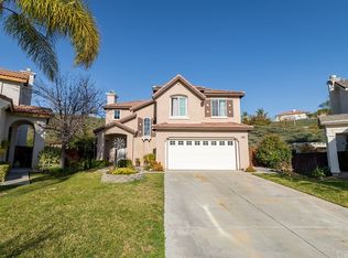 30660 Parkview Ln, Murrieta, CA 92563