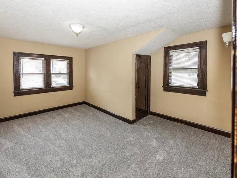 4710 E Michigan St #1 — Photo 8