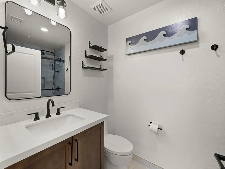 10290 E Mallow Cir — Photo 24