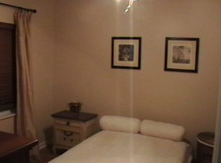 2485 SW 24th Ter, Miami, FL 33145