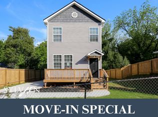 212 Minus St, Greenville, SC 29601
