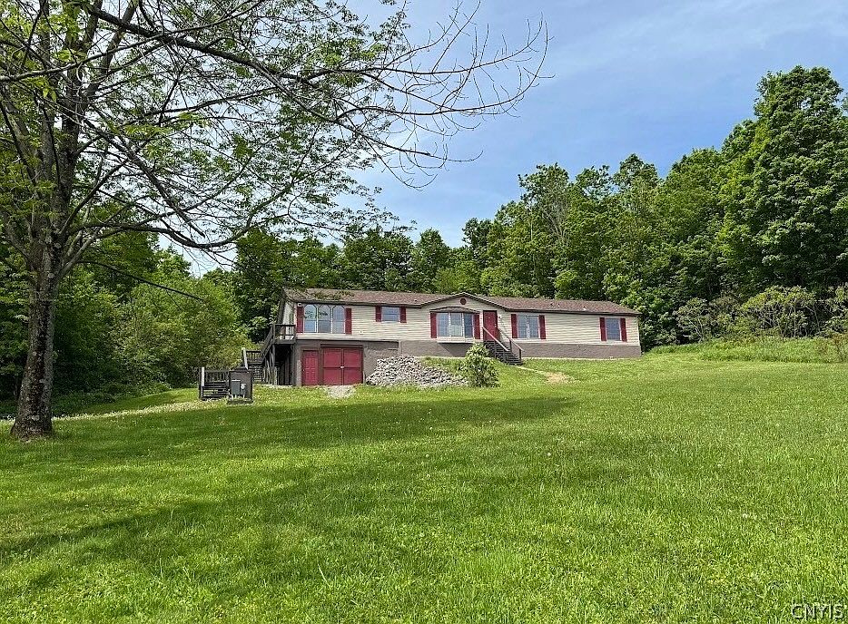 1st image of 937 Kingdom Rd