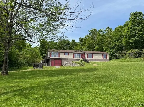 937 Kingdom Rd, Mohawk, NY 13407
