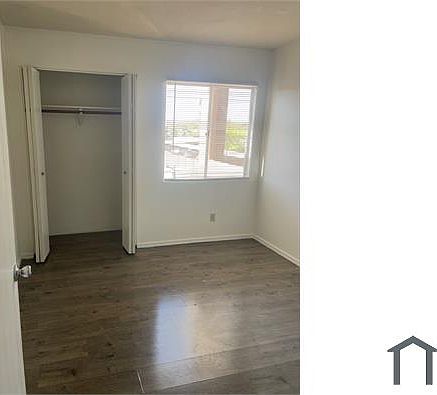 3rd image of 1810 E Blacklidge Dr APT 424