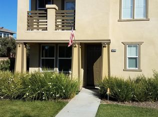 45822 Daviana Way, Temecula, CA 92592