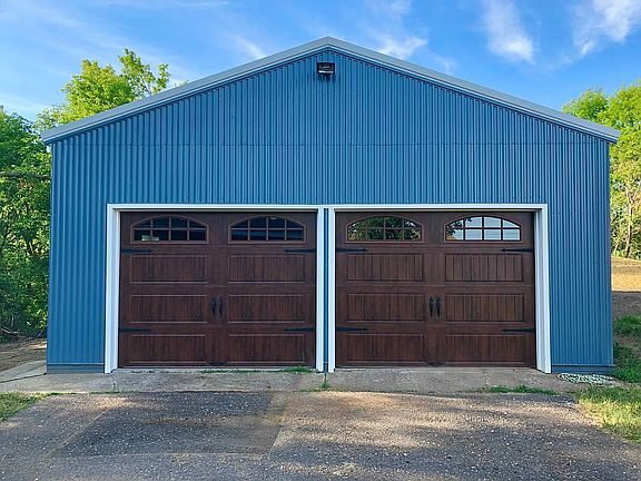 4th image of 1425 County Road 6 NW