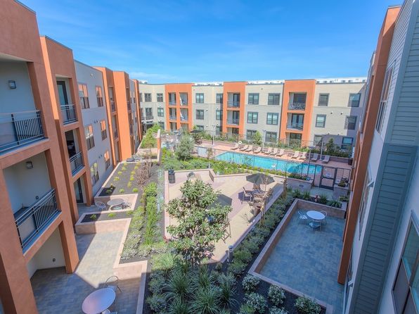 121 E Tasman Dr #348