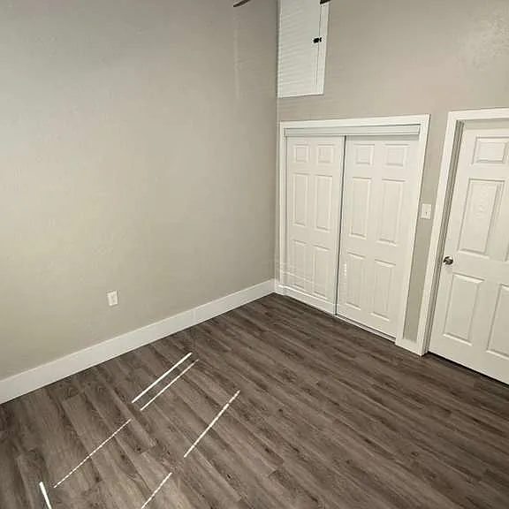 1713 NW Smith Ave — Photo 12