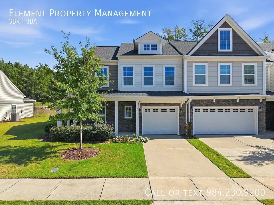 664 Barneswyck Dr #1