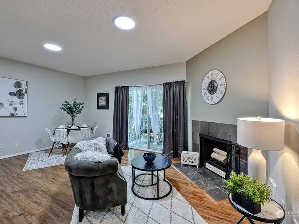 3538 Northwest Ave #21, Bellingham, WA 98225