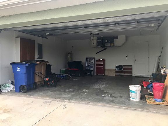 5th image of 2710 57th St W