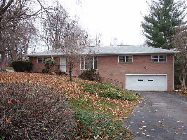 1st image of 6948 Carlsen Ave