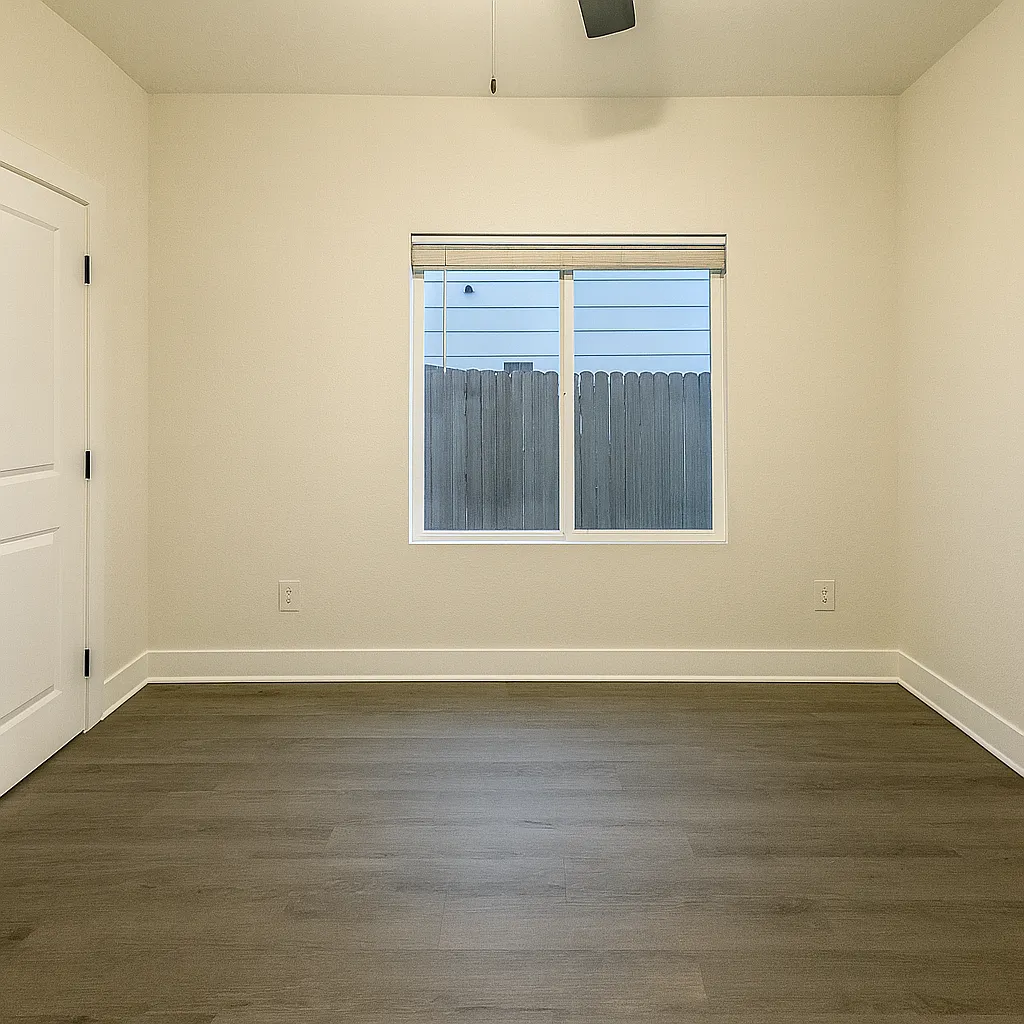 3 bed, 1412 sqft, $1,695 — Photo 3