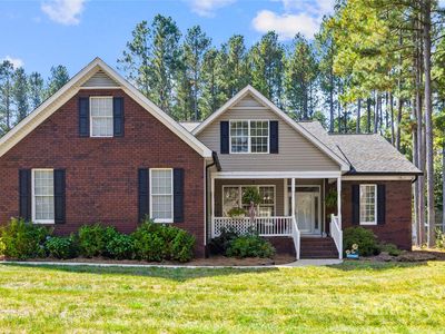 8850 Erbach Ln, Mount Pleasant, NC, 28124